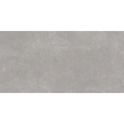 Керамогранит Neodom Concept Reno Dark Grey Matt матовый серый N20688 120х60 см