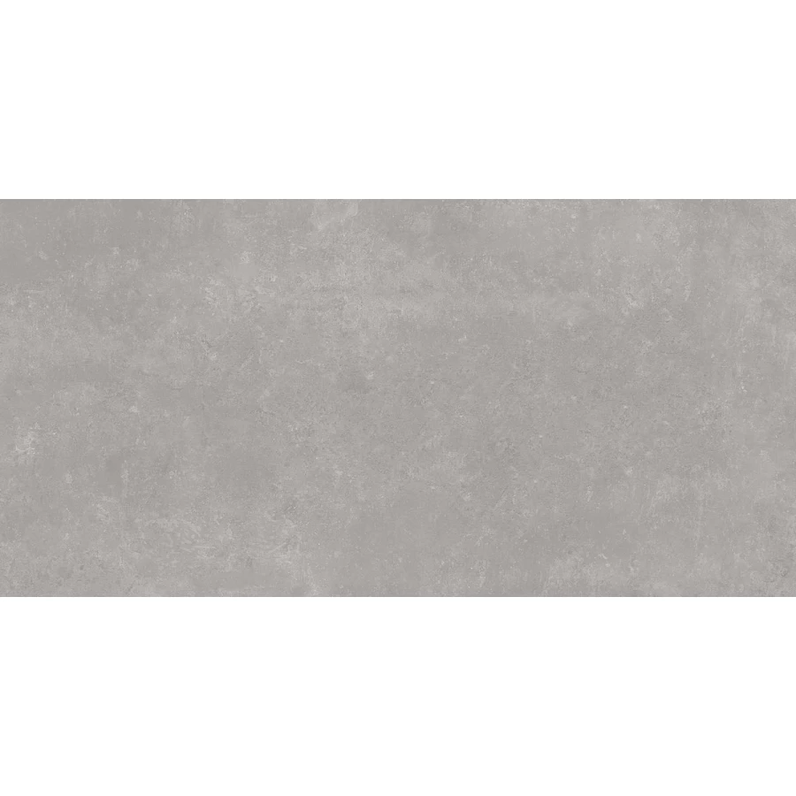 Керамогранит Neodom Concept Reno Dark Grey Matt матовый серый N20688 120х60 см