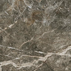 Керамогранит Atlas Concorde Forte Dei Marmi Quark Breccia di Caravaggio Matt Rett матовый коричневый 600010002396 120х120 см