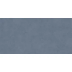 Плитка настенная Kerama Marazzi Таделакт обрезная матовая синяя KM6012B0161R 119,5x60 см