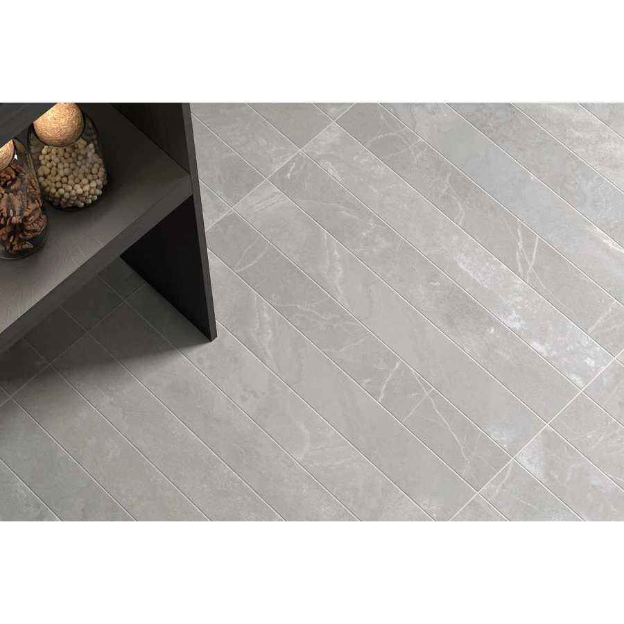 Марморис / Marmoris