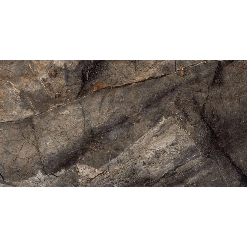 Керамогранит Bluezone Arizona Green High Glossy RP-185183 120x60 см