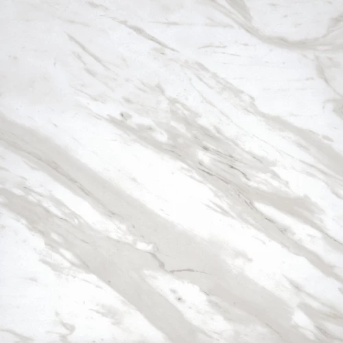 Керамогранит Bonaparte Volakas Arena Grey Pol Rect серый 60х60 см