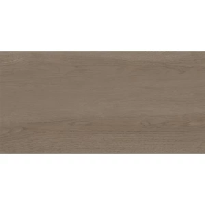 Керамогранит Delacora Walnut Dark матовый коричневый D30014M 60х30 см