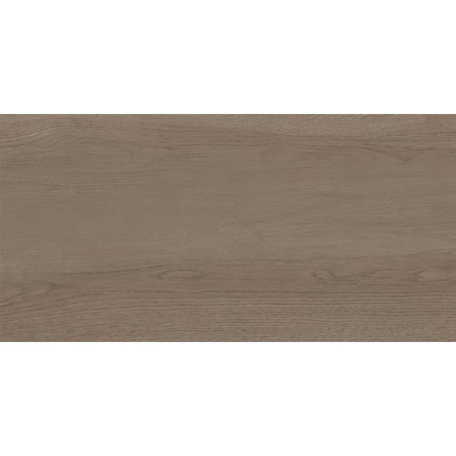 Керамогранит Delacora Walnut Dark матовый коричневый D30014M 60х30 см