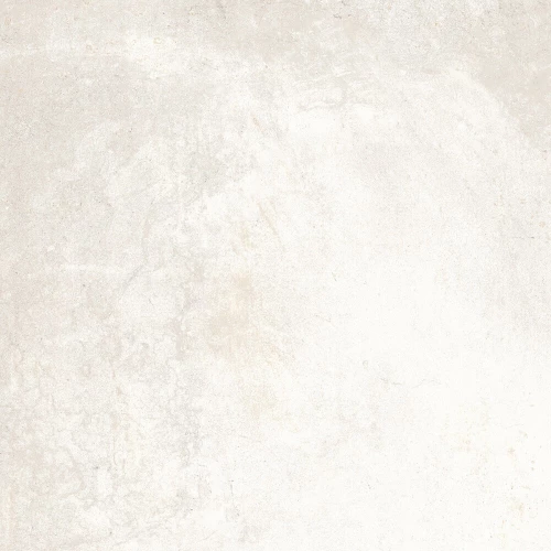 Керамогранит Gambini Hemisphere Platinum Lapp полуглянцевый бежевый AC633 60x60 см