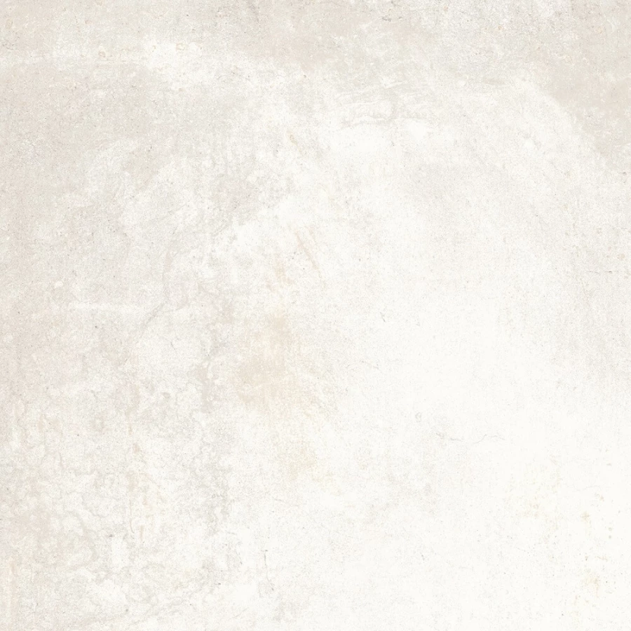 Керамогранит Gambini Hemisphere Platinum Lapp полуглянцевый бежевый AC633 60x60 см