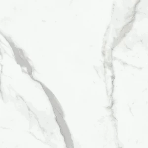 Керамогранит Primavera Dalim white NR104 60*60 см