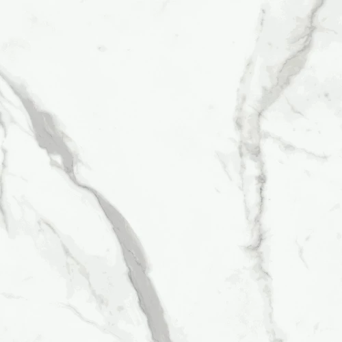 Керамогранит Primavera Dalim white NR104 60*60 см