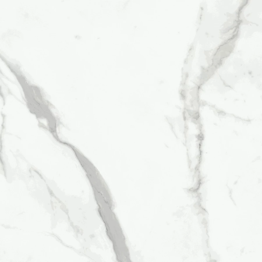 Керамогранит Primavera Dalim white NR104 60*60 см