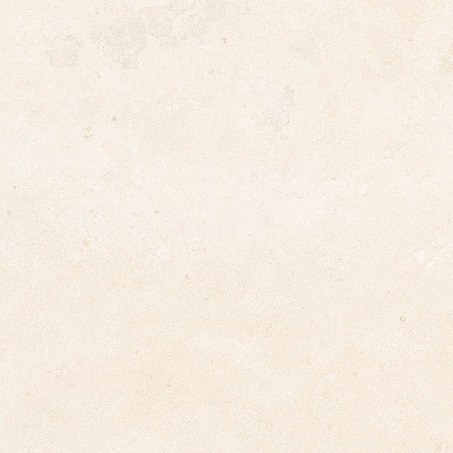 Керамогранит Idalgo Вилла Альба Кросс MR матовый белый ID9102E101MR 60х60 см