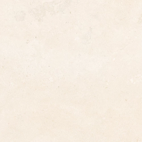 Керамогранит Idalgo Вилла Альба Кросс MR матовый белый ID9102E101MR 60х60 см