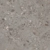 Керамогранит Tagina Риверстоун Рок Смок Софт / Riverstone Rock Smoke Soft матовый серый 149057 120х60 см