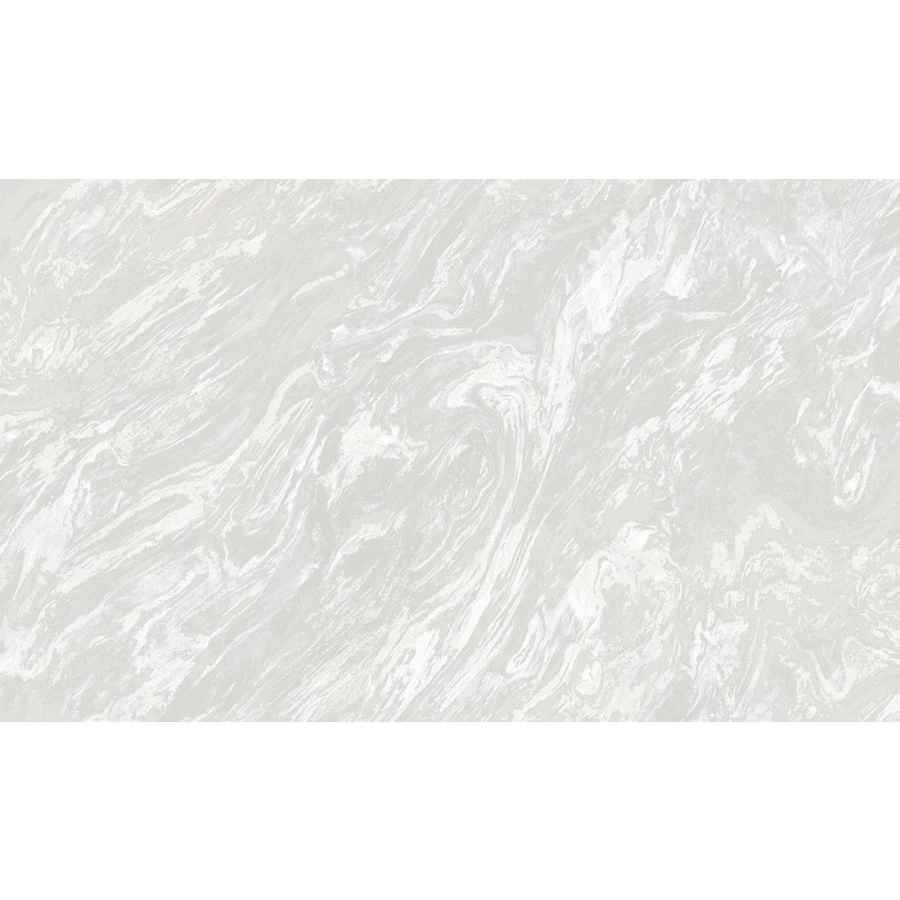 Обои флизелиновые Аспект Бруно серые 70620-24 1,06х10,05 м