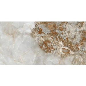 Керамогранит Pamesa Cr.Lux Danae Opalo Rect. 150х75 см