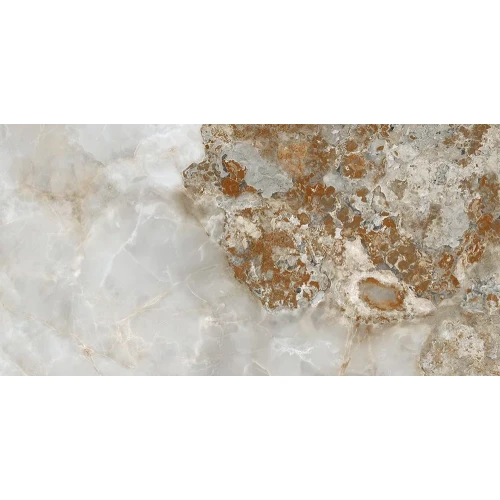 Керамогранит Pamesa Cr.Lux Danae Opalo Rect. 150х75 см