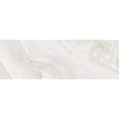 Плитка облицовочная ALMA Ceramica Riola 7 шт в уп 53,508 м в пал TWU12RLA04R 74х24,6х0,9 см