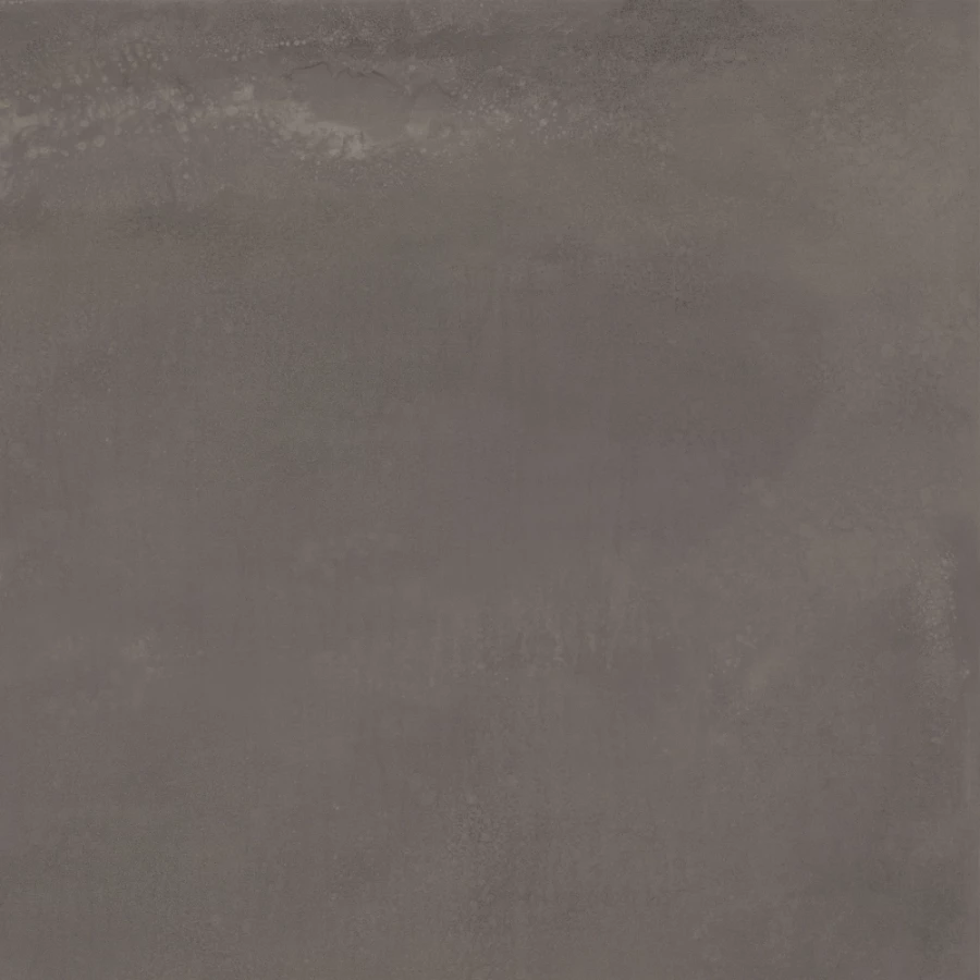 Керамогранит Argenta Gravity Iron RC 60x60 см