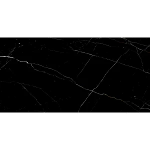 Керамогранит Royce Rivona Black High glossy 1,44 м2 R_HG2002 120х60 см