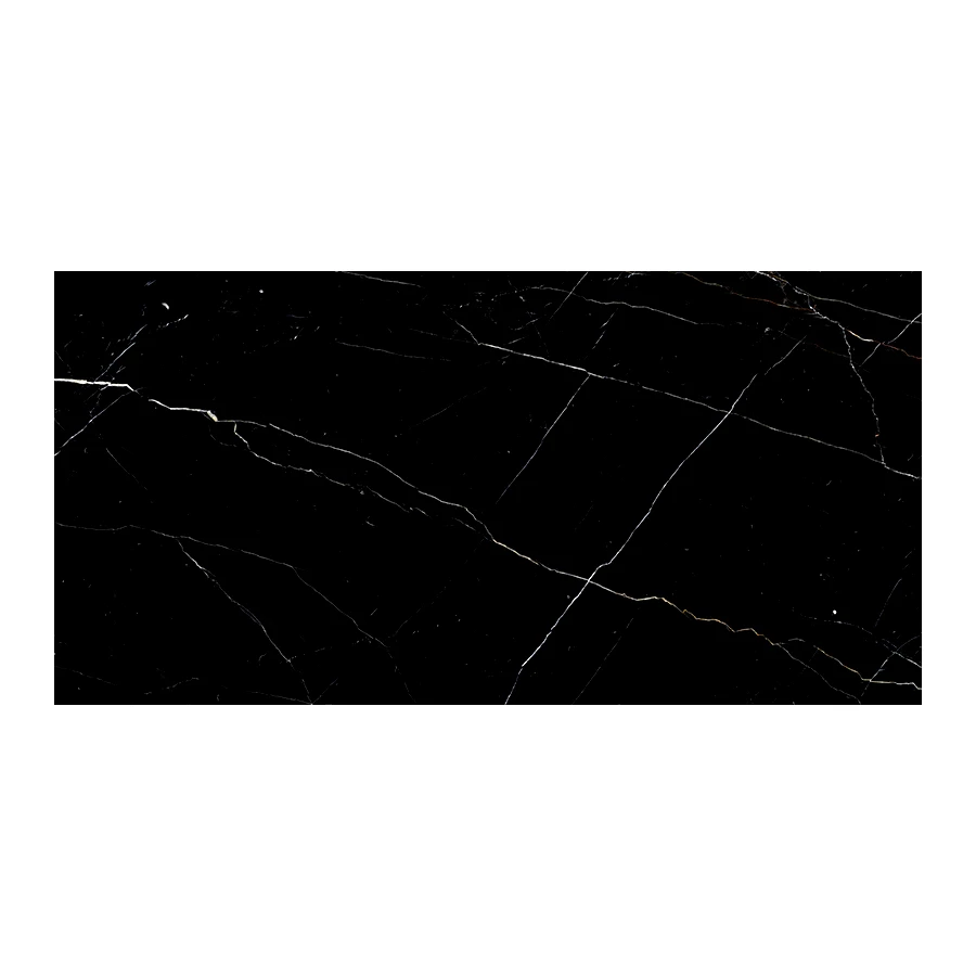 Керамогранит Royce Rivona Black High glossy 1,44 м2 R_HG2002 120х60 см