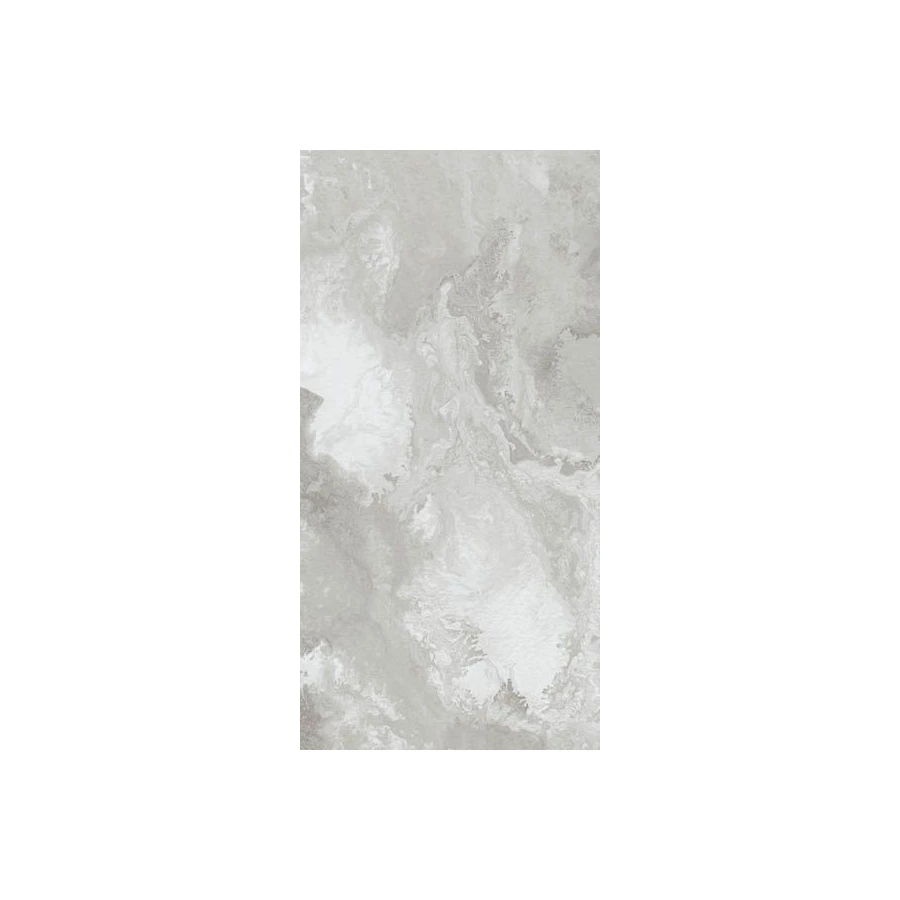 Керамогранит Alaplana Ceramica Urano Grey Pulido Rect. Pul. 120х60 см