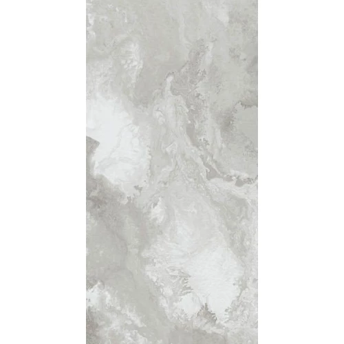 Керамогранит Alaplana Ceramica Urano Grey Pulido Rect. Pul. 120х60 см