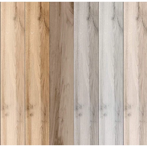 Керамогранит Belleza Apricot beige 120х20 см