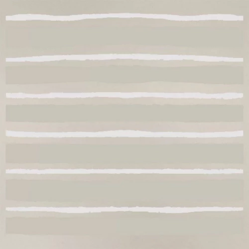 Плитка настенная Kerama Marazzi Бахия 4 Декор глянцевый светло-серый KMD3STA026GN 9,8x9,8 см