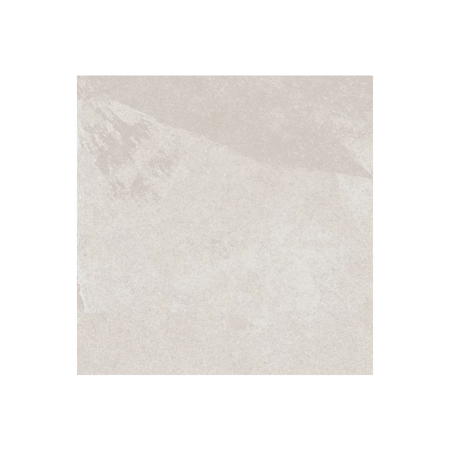 Керамогранит Estima Terra неполированный ректифицированный TE00 80х80 см