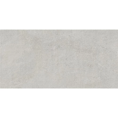 Керамогранит Keratile Newbury Grey Mt Rect матовый серый CAN5NEWBDDHA 120х60 см