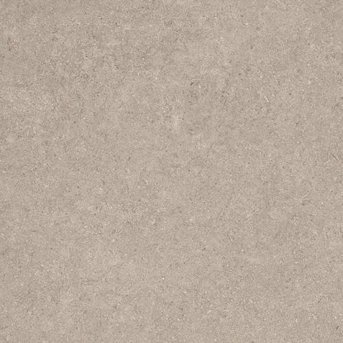 Керамогранит La Platera Ketra Grey M матовый серый 60х60 см