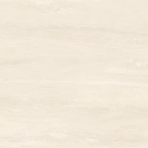 Керамогранит LCM Tivoli Avorio матовый карвинг бежевый 8080TIV01M 80х80 см