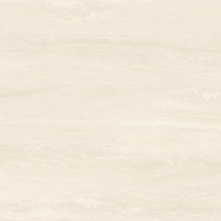 Керамогранит LCM Tivoli Avorio матовый карвинг бежевый 8080TIV01M 80х80 см