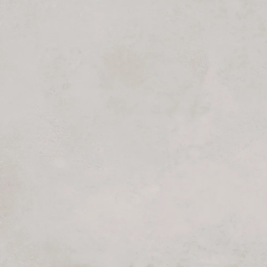 Керамогранит Creto Delishn Mouse матовый серый DL0H58M01 60х60 см