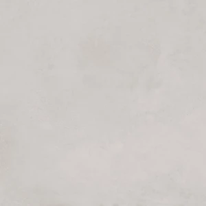 Керамогранит Creto Delishn Mouse матовый серый DL0H58M01 60х60 см