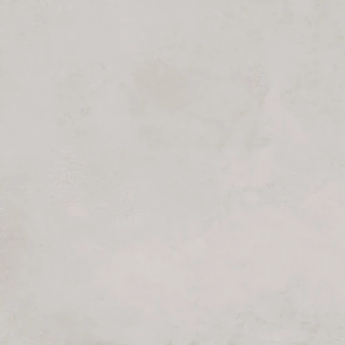 Керамогранит Creto Delishn Mouse матовый серый DL0H58M01 60х60 см