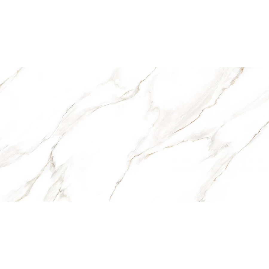 Керамогранит лаппатированный ALMA Ceramica Nevada 1,44 кв.м. 0,85GFU60120NVD00L 120х60х0,85 см