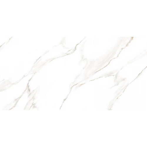 Керамогранит лаппатированный ALMA Ceramica Nevada 1,44 кв.м. 0,85GFU60120NVD00L 120х60х0,85 см