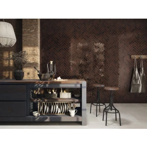 Керамогранит Ape Ceramica Clos Bianco Rect матовый белый A041802 120,8х60,4 см