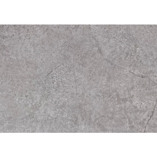 Плитка облицовочная Керамин Урбан 2 серый 40х27,5 см