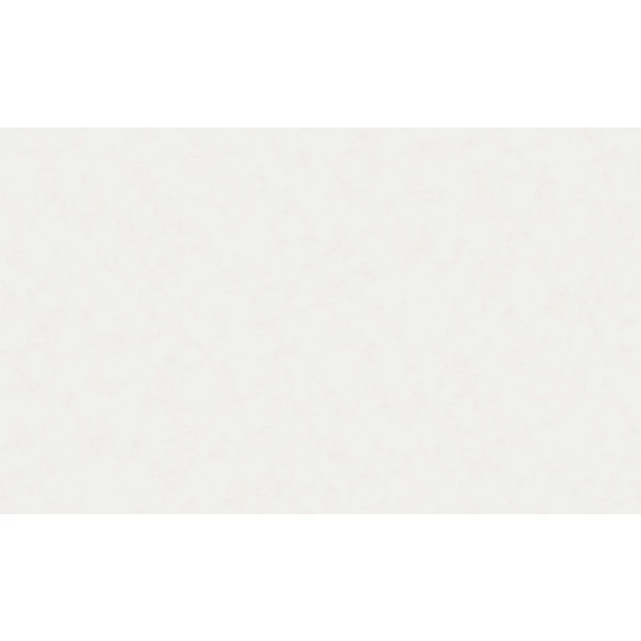 Обои флизелиновые Grandeco Artist серые R154038 1,06х10,05 м