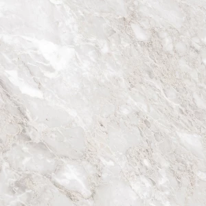 Керамогранит Idalgo Граните Сильвер Эсперо LLR серый ID9090E090LLR 60x60 см