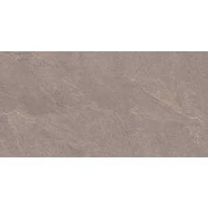 Керамогранит Ocean Ceramic India India 60х120 Carbonio Bisque матовый коричневый OC0000188 120х60 см