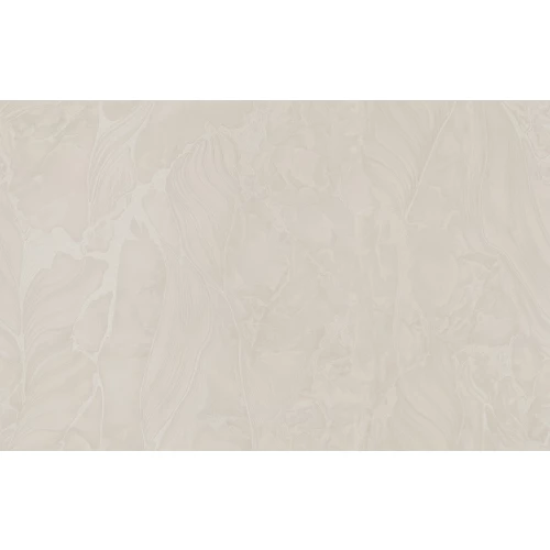 Обои флизелиновые Fipar Burlesque белые R 23929 1,06х10,05 м