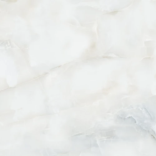 Керамогранит LCM Moonstone полированный 6060MOS11P 60х60 см