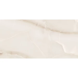 Плитка настенная New Trend Milenial Sand WT36MNE18 60х30 см