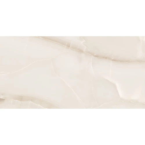 Плитка настенная New Trend Milenial Sand WT36MNE18 60х30 см