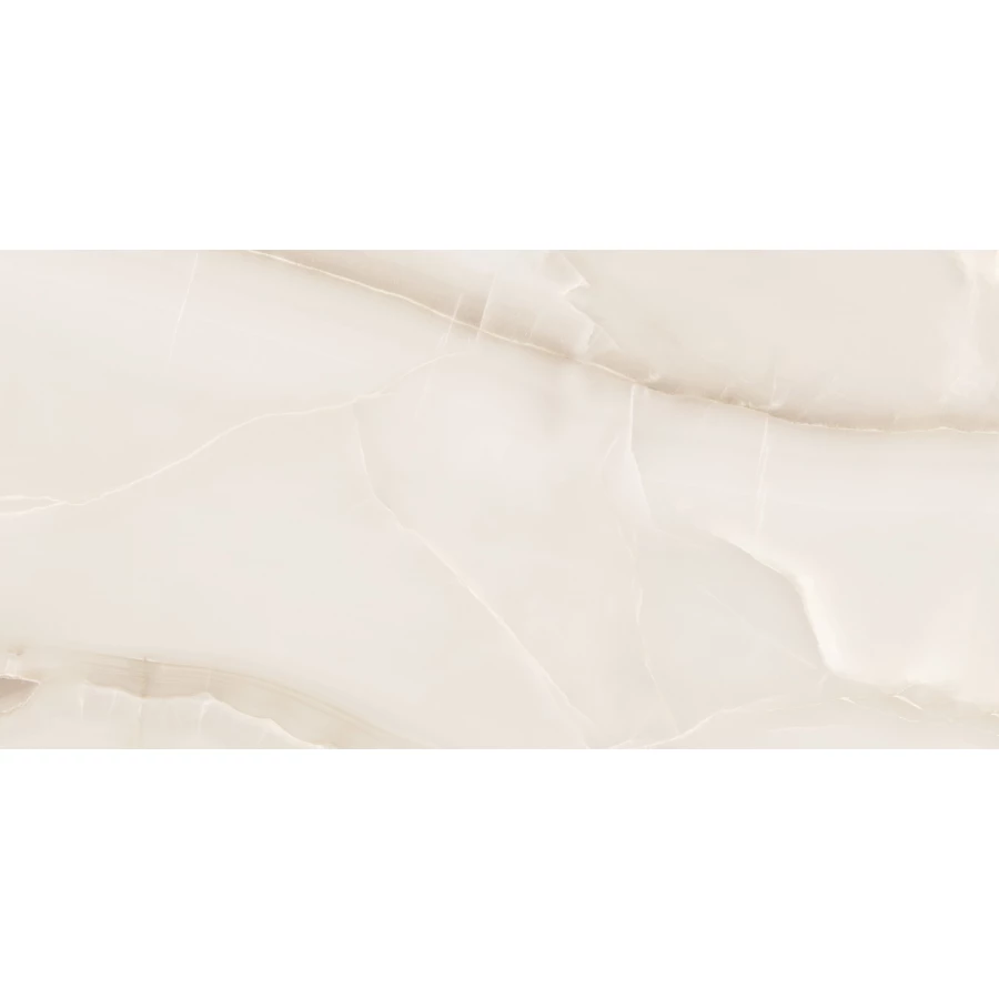 Плитка настенная New Trend Milenial Sand WT36MNE18 60х30 см