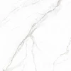 Керамогранит Museum Лумиере Вхите Сп Р / Lumiere White Sp R матовый белый 3389841741 100x100 см