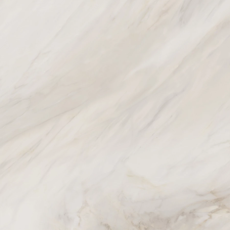 Керамогранит Delacora Carolina Crema sugar-эффект кремовый 6060CAA01 60х60 см